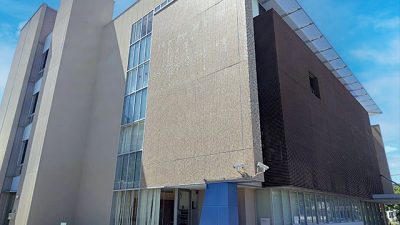 Carousel Slideshow Carousel Slideshow