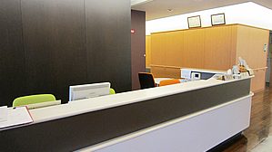 Carousel Slideshow Carousel Slideshow