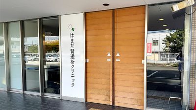 Carousel Slideshow Carousel Slideshow