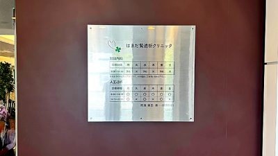 Carousel Slideshow Carousel Slideshow